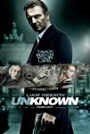 دانلود فیلم Unknown 2011 با زیرنویس چسبیده دانلود فیلم Unknown 2011 با زیرنویس چسبیده