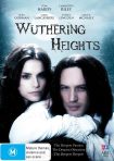 دانلود دوبله فارسی فیلم Wuthering Heights 2009 دانلود دوبله فارسی فیلم Wuthering Heights 2009