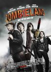 دانلود دوبله فارسی فیلم Zombieland 2009 دانلود دوبله فارسی فیلم Zombieland 2009
