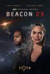 دانلود سریال Beacon 23 با زبان اصلی