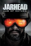 دانلود فیلم Jarhead: Law of Return 2019 با زیرنویس چسبیده