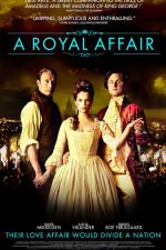 دانلود فیلم A Royal Affair 2012 با زیرنویس چسبیده دانلود فیلم A Royal Affair 2012 با زیرنویس چسبیده