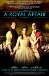 دانلود فیلم A Royal Affair 2012 با زیرنویس چسبیده دانلود فیلم A Royal Affair 2012 با زیرنویس چسبیده