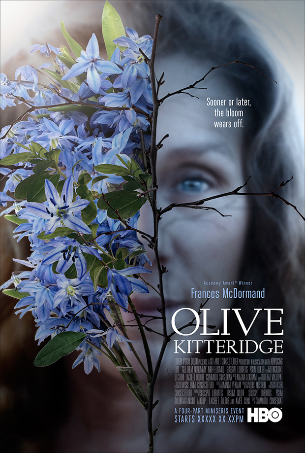 دانلود سریال Olive Kitteridge با زیرنویس فارسی چسبیده دانلود سریال Olive Kitteridge با زیرنویس فارسی چسبیده