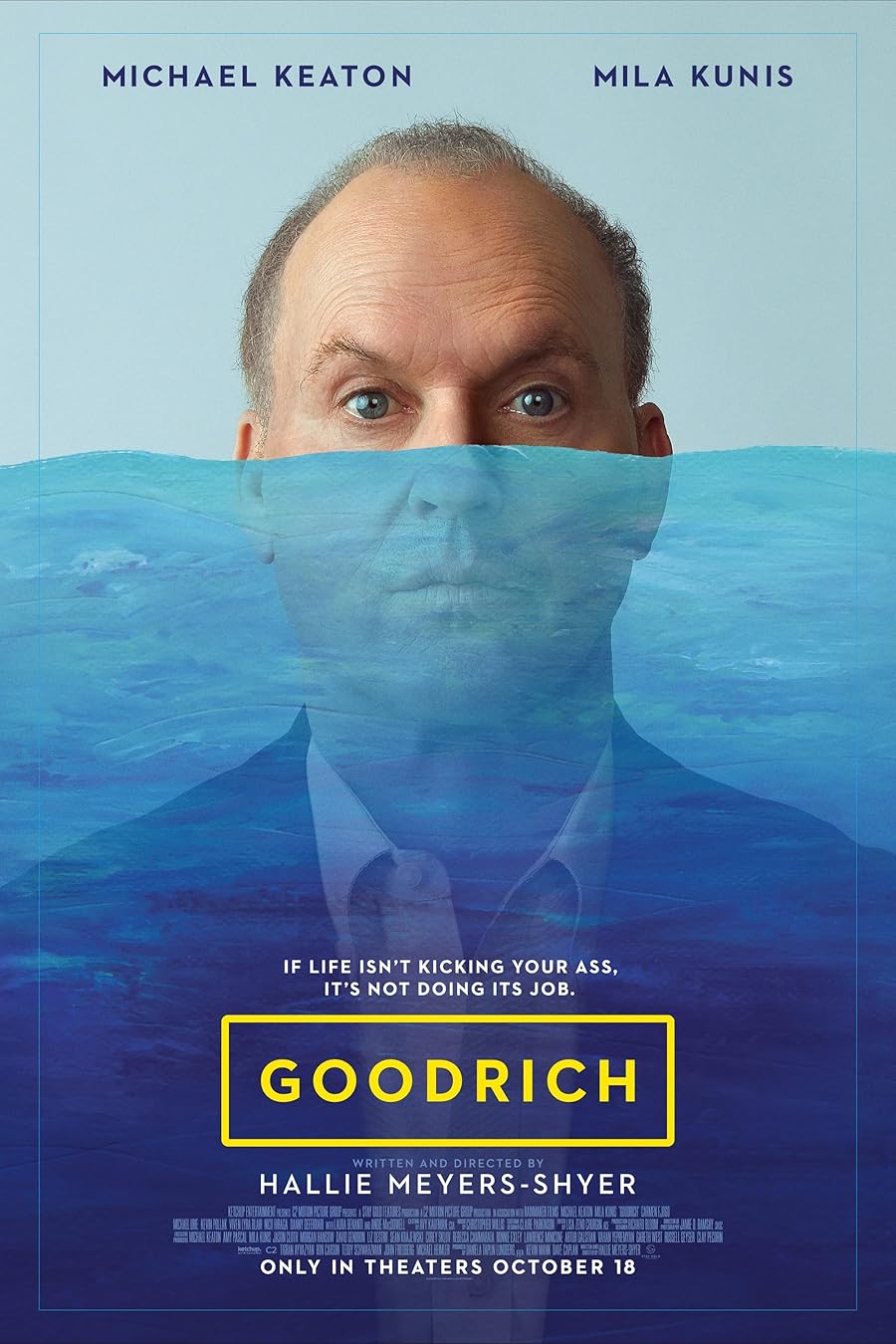 دانلود فیلم Goodrich 2024 با زیرنویس فارسی چسبیده دانلود فیلم Goodrich 2024 با زیرنویس فارسی چسبیده