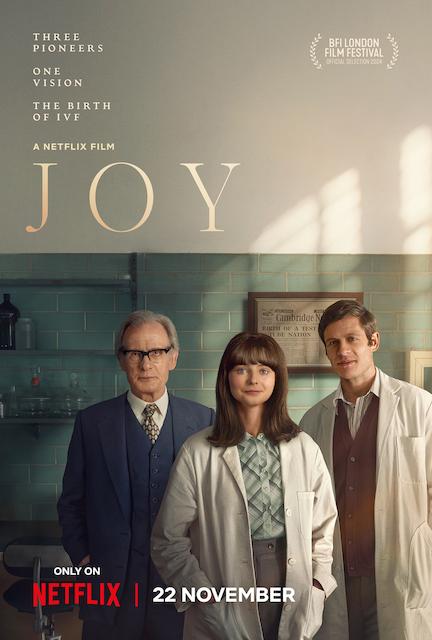 دانلود فیلم Joy 2024 با دوبله اختصاصی دانلود فیلم Joy 2024 با دوبله اختصاصی