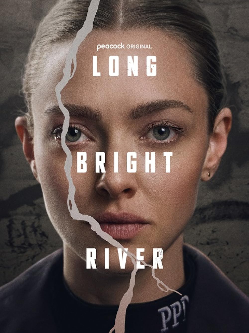 دانلود سریال Long Bright River با زیرنویس فارسی چسبیده
