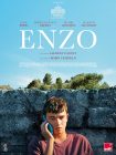 دانلود فیلم Enzo 2025 با زیرنویس چسبیده
