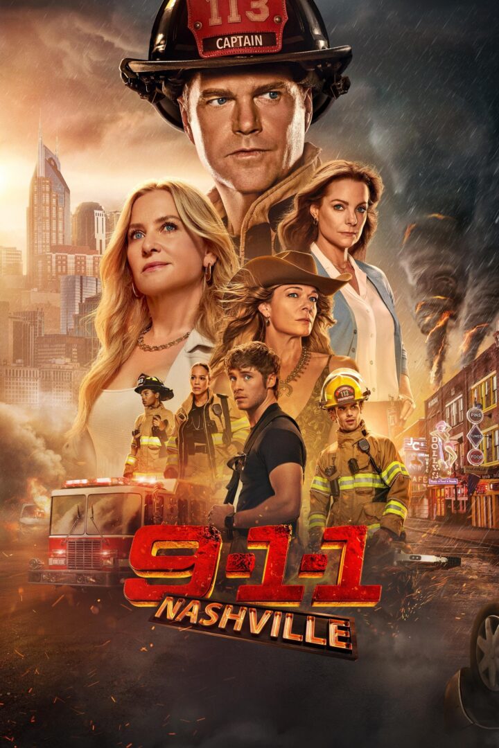 دانلود سریال Untitled Second 9-1-1 Spin Off با زیرنویس چسبیده دانلود سریال Untitled Second 9-1-1 Spin Off با زیرنویس چسبیده