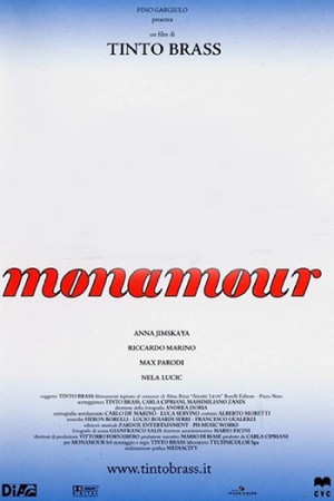 دانلود فیلم Monamour 2006