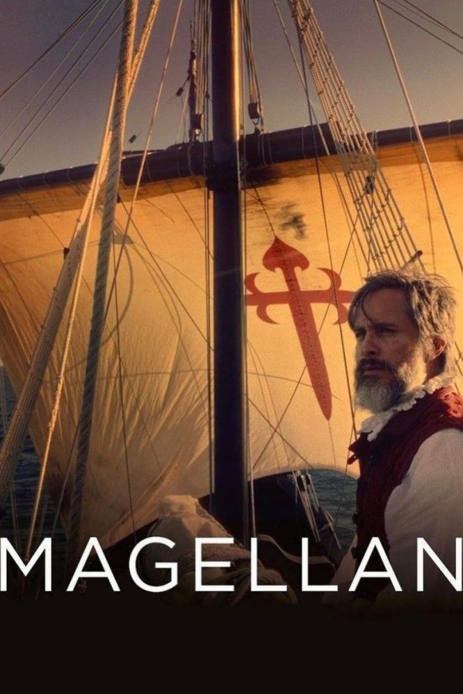 دانلود فیلم Magellan 2025 با زیرنویس چسبیده دانلود فیلم Magellan 2025 با زیرنویس چسبیده