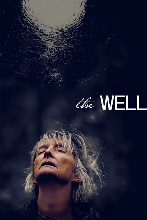 دانلود فیلم The Well 2025