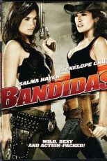دانلود فیلم Bandidas 2006 با زیرنویس چسبیده