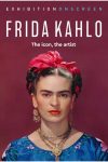 دانلود فیلم Frida Kahlo 2020 با زیرنویس چسبیده