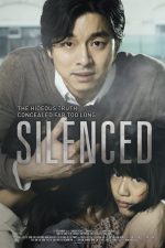 دانلود فیلم کره‌ای Silenced 2011