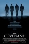 دانلود فیلم The Covenant 2006 دانلود فیلم The Covenant 2006