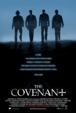 دانلود فیلم The Covenant 2006