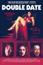 دانلود فیلم Double Date 2017 با زیرنویس چسبیده دانلود فیلم Double Date 2017 با زیرنویس چسبیده