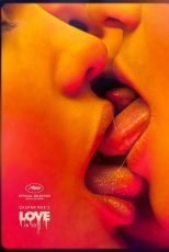 دانلود فیلم Love 2015