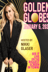 دانلود مراسم 82nd Golden Globe Awards 2025 دانلود مراسم 82nd Golden Globe Awards 2025