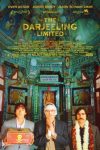 دانلود فیلم The Darjeeling Limited 2007