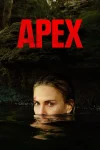 دانلود فیلم Apex 2026 با زیرنویس چسبیده