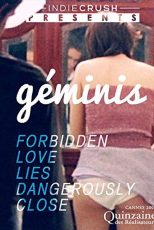 دانلود فیلم Geminis 2005 با زیرنویس فارسی چسبیده