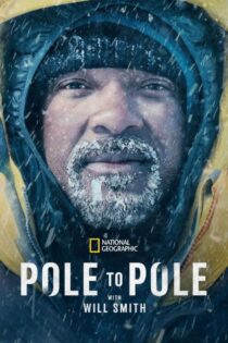 دانلود سریال Pole to Pole 2026 با زیرنویس چسبیده دانلود سریال Pole to Pole 2026 با زیرنویس چسبیده