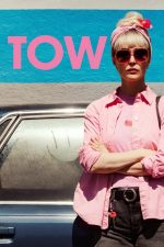 دانلود فیلم Tow 2025 دانلود فیلم Tow 2025