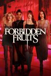 دانلود فیلم Forbidden Fruits 2026 با زیرنویس فارسی چسبیده