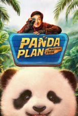 دانلود فیلم Panda Plan 2: The Magical Tribe 2026