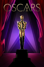 دانلود مراسم The Oscars 2026 دانلود مراسم The Oscars 2026