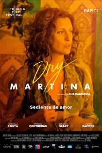 دانلود فیلم Dry Martina 2018 دانلود فیلم Dry Martina 2018