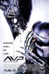 دانلود فیلم Alien vs. Predator 2004