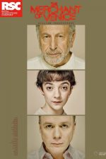 دانلود فیلم The Merchant of Venice 2015 دانلود فیلم The Merchant of Venice 2015