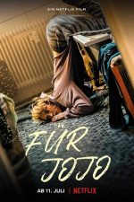 دانلود فیلم For Jojo 2022 دانلود فیلم For Jojo 2022