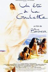 دانلود فیلم A Summer in La Goulette 1996