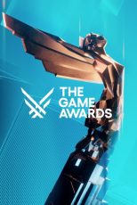 دانلود اسکار The Game Awards 2025
