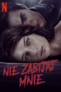 دانلود فیلم Don’t Kill Me 2021 دانلود فیلم Don’t Kill Me 2021