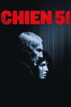 دانلود فیلم Dog 51 2025