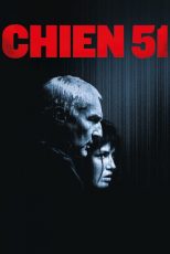 دانلود فیلم Dog 51 2025