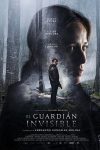 دانلود فیلم The Invisible Guardian 2017 با زیرنویس چسبیده دانلود فیلم The Invisible Guardian 2017 با زیرنویس چسبیده