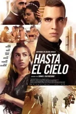 دانلود فیلم Sky High 2020 دانلود فیلم Sky High 2020