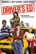 دانلود فیلم Driver’s Ed 2025