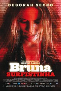 دانلود فیلم Confessions of a Brazilian Call Girl 2011 دانلود فیلم Confessions of a Brazilian Call Girl 2011