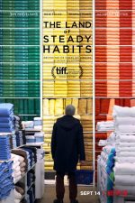 دانلود فیلم The Land of Steady Habits 2018 دانلود فیلم The Land of Steady Habits 2018