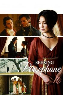 دانلود سریال Seeking Persephone 2026