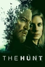 دانلود سریال The Hunt با زیرنویس چسبیده
