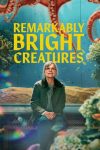 دانلود فیلم Remarkably Bright Creatures 2026 با زیرنویس چسبیده دانلود فیلم Remarkably Bright Creatures 2026 با زیرنویس چسبیده