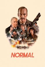دانلود فیلم Normal 2025